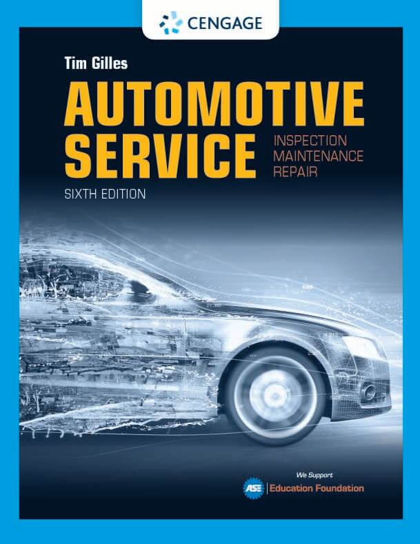 6E-Auto-Service-Cover (1)